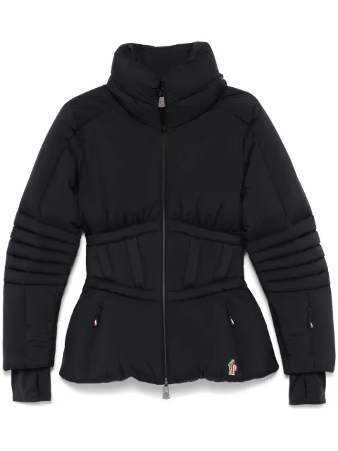 Moncler Grenoble chamarra Sarenne