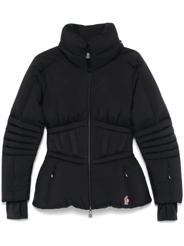 パリ直営店買付【MONCLER】Grenoble Sarenne ダウン 26732021_56445073_600.jpg