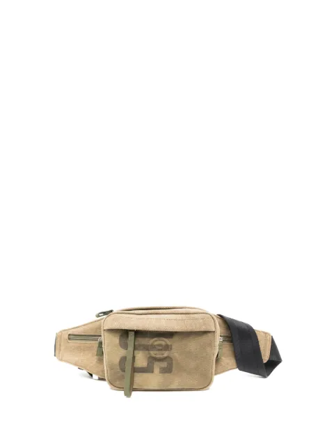 Readymade belt bag