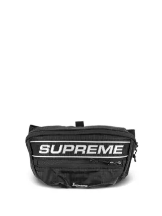 Supreme