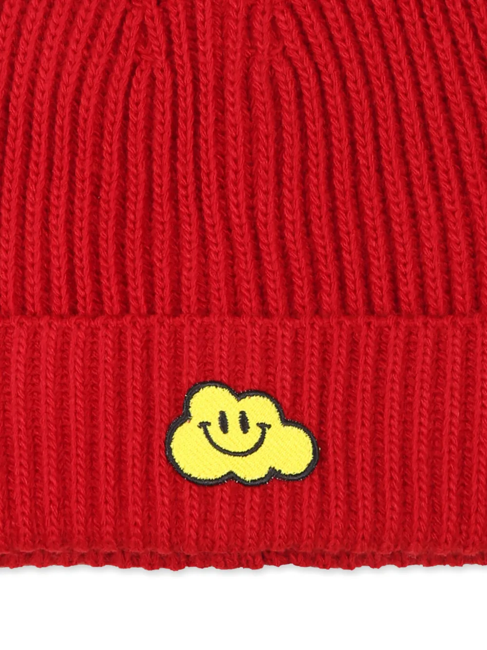 Ghayme Berretto con applicazione nuvola | Cappelli | Image 3
