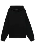 AMIRI Oversized hoodie - Black