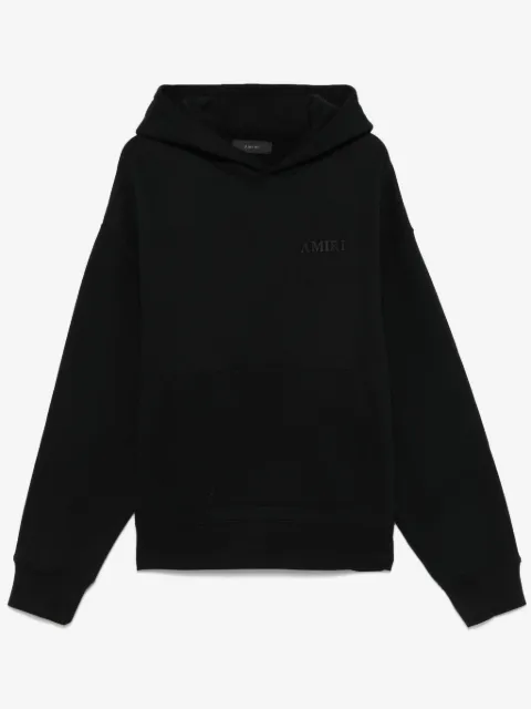 AMIRI hoodie oversize