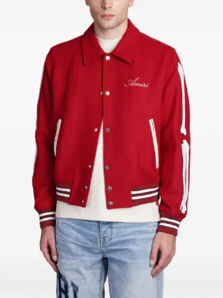 AMIRI