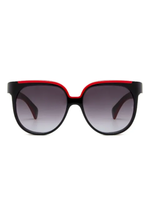 Jacques Marie Mage lentes de sol Cleveland