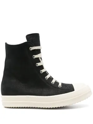 Rick Owens（リック・オウエンス）ウィメンズ - FARFETCH