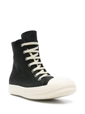 Rick Owens Sneakers for Women | FARFETCH US