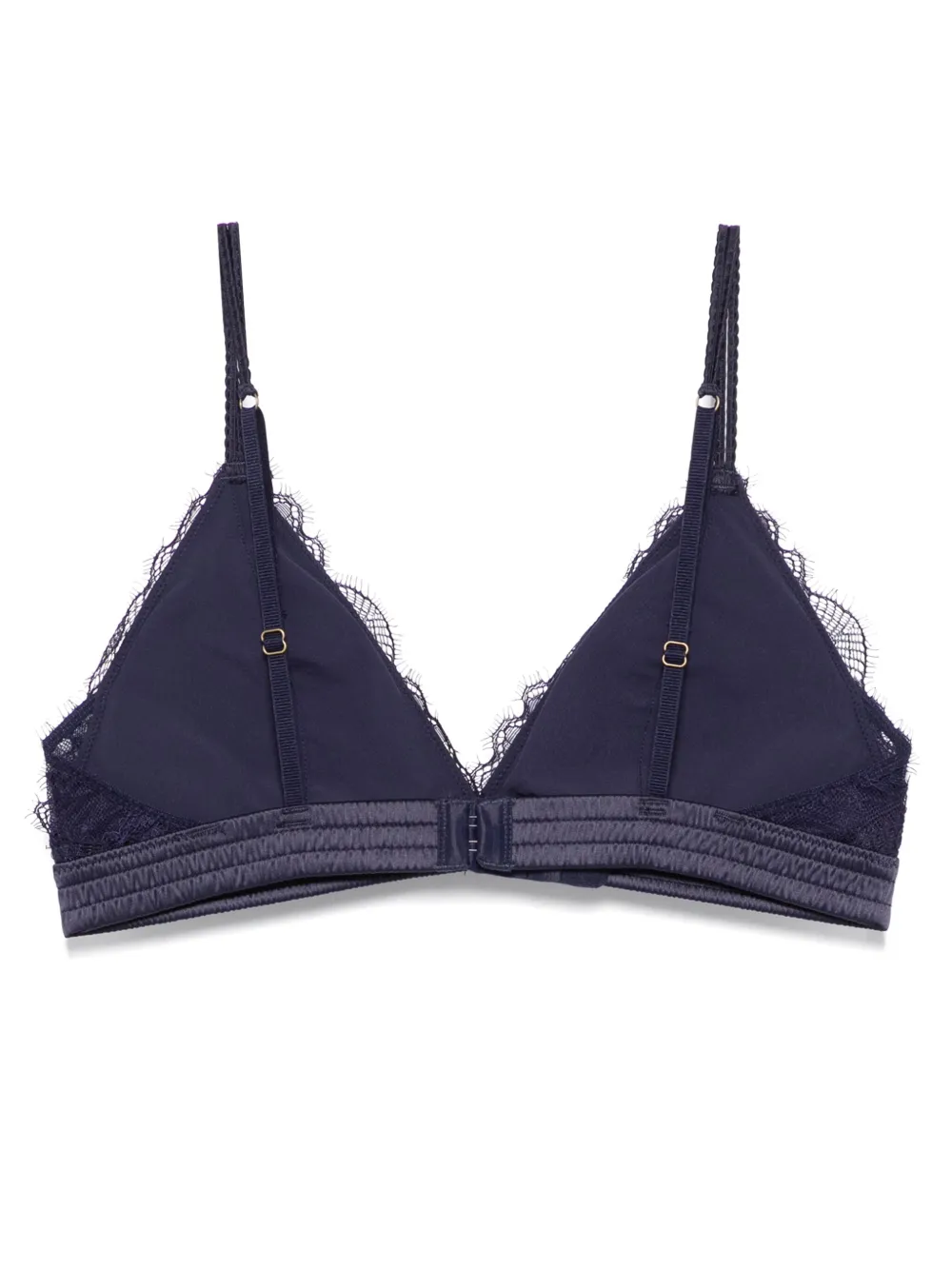 Love Stories Darling bralette bh - Blauw