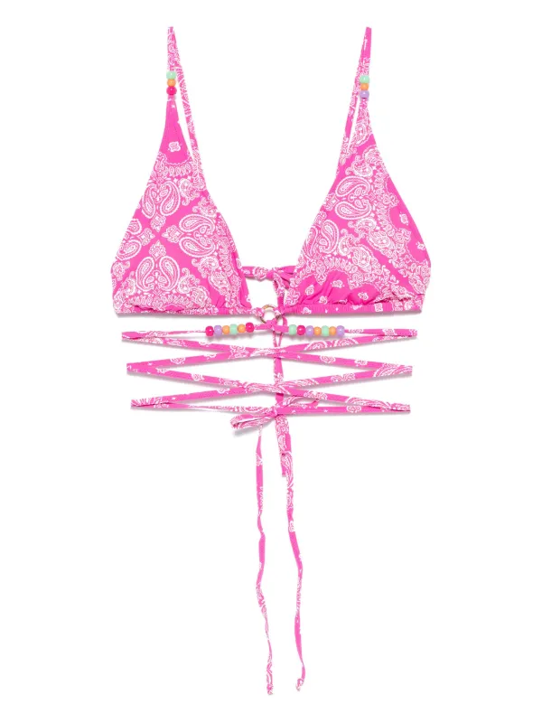 Love stories bikini cheap