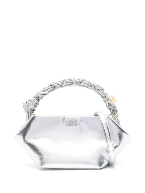 GANNI Bou mini bag