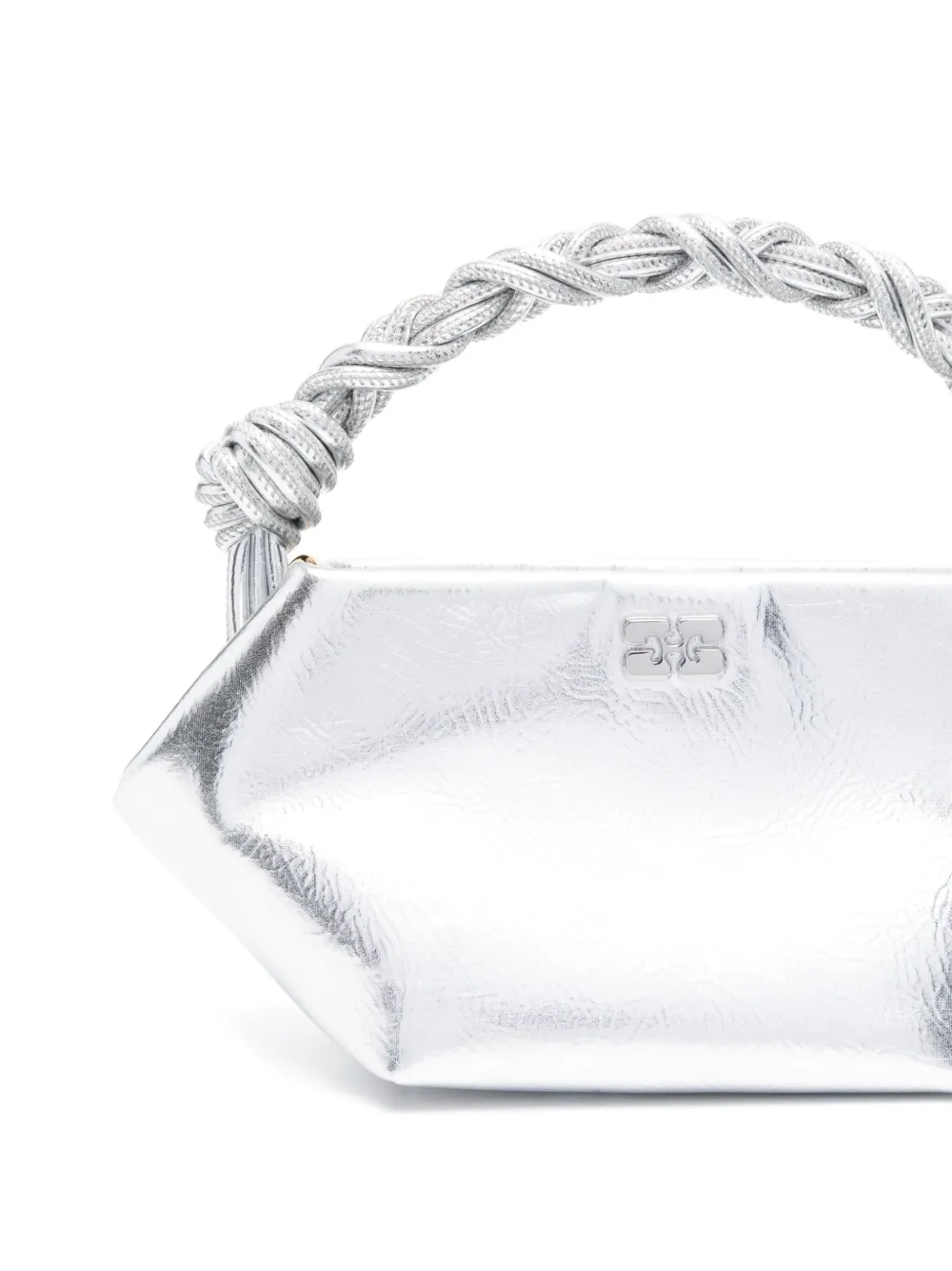 Shop online for discounts GANNI Bou mini bag Women