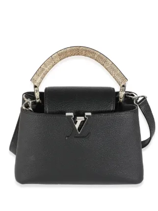 Louis Vuitton Pre-Owned