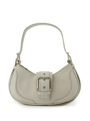 Osoi Bags for Women - Shop on FARFETCH