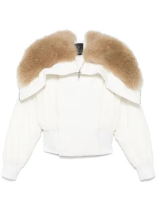 Moncler + Rick Owens