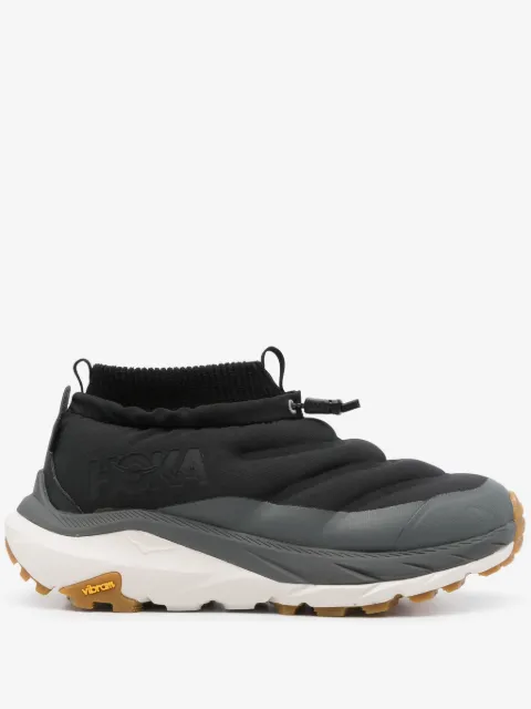 HOKA Kaha 2 Frost Moc GTX Sneakers