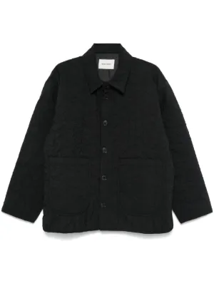 Henrik Vibskov Jackets for Men - Shop Now on FARFETCH