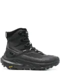 HOKA Kaha 2 Frost GTX boots - Black