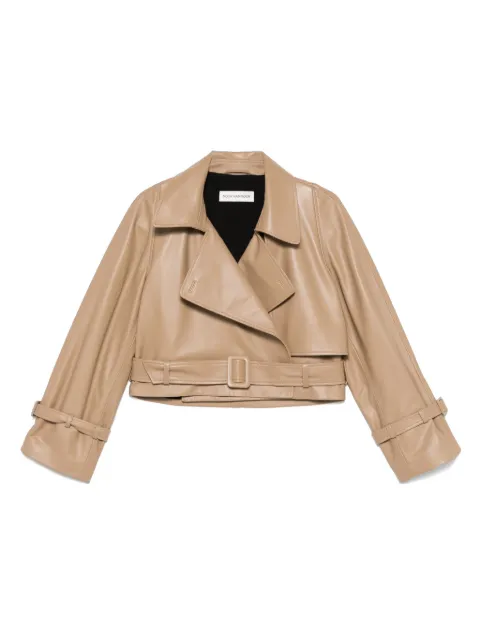 Nour Hammour Hatti jacket