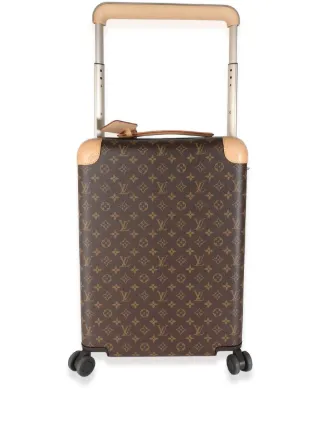 Louis Vuitton Pre-Owned