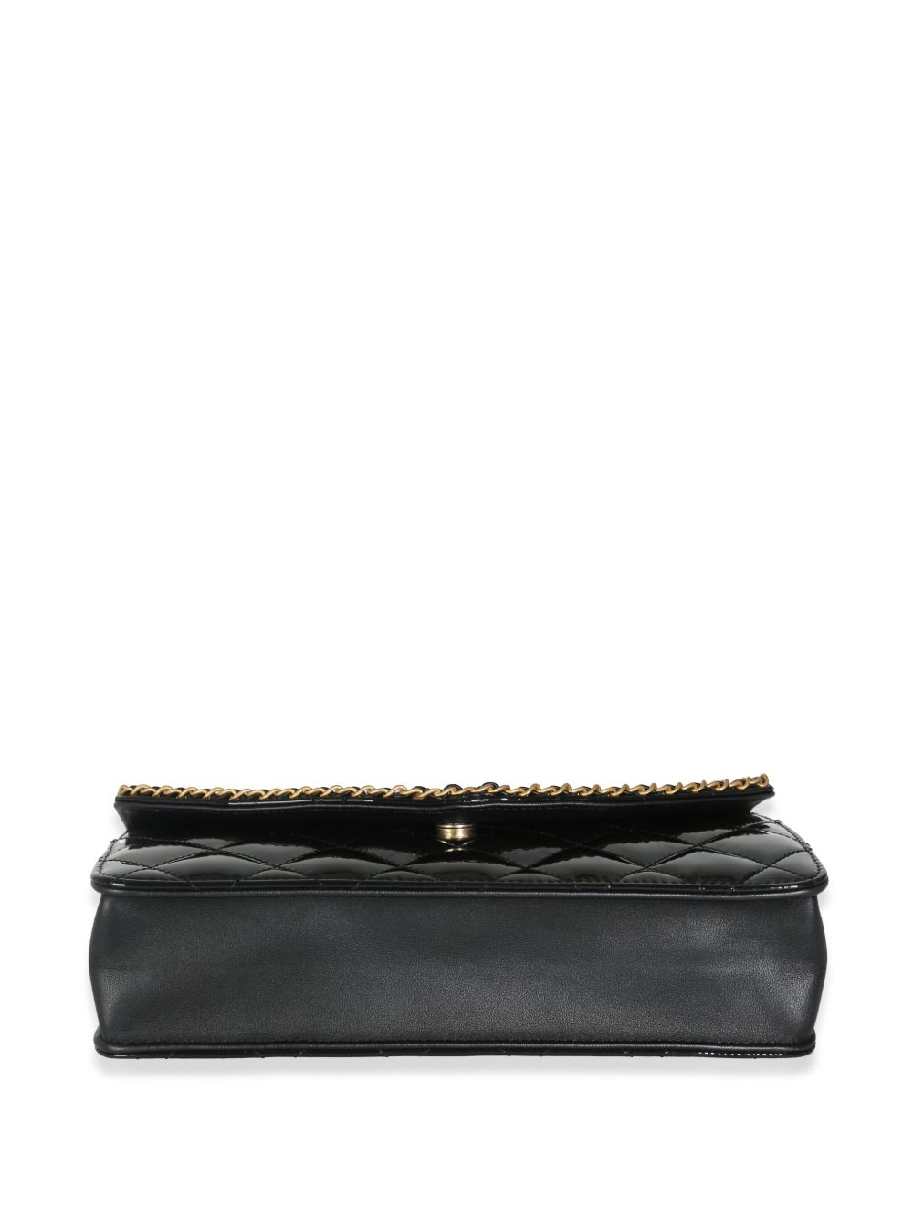 Affordable CHANEL 24A shoulder bag Women