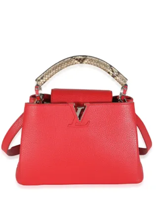 Louis Vuitton Pre-Owned