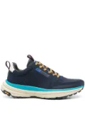 PS Paul Smith Darter sneakers - Blue