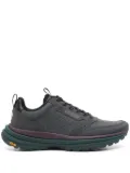 PS Paul Smith Darter sneakers - Grey