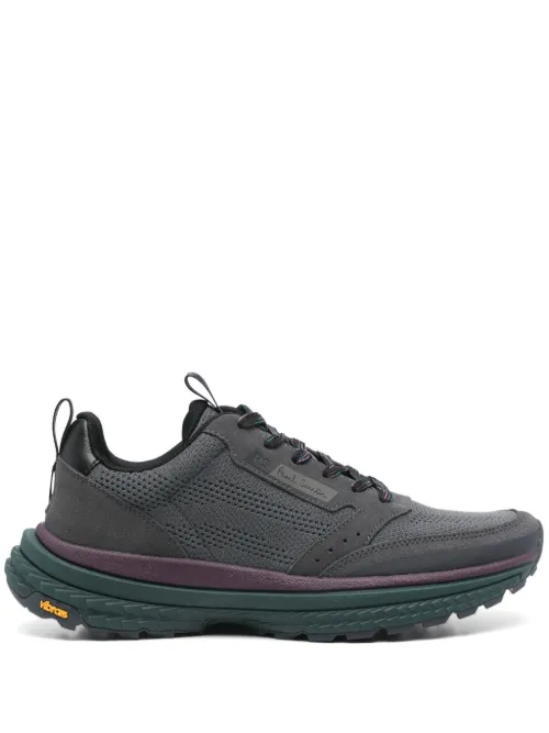 PS Paul Smith baskets Darter - Gris - PS Paul Smith - Modalova