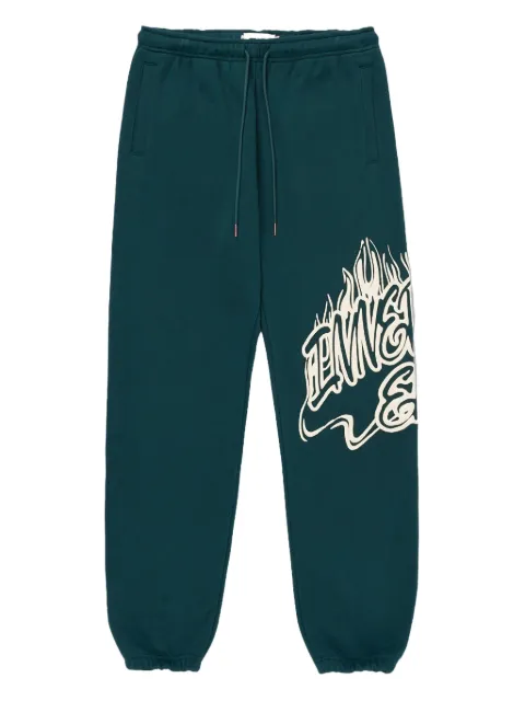 Honor The Gift Entertainment track pants