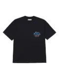 Honor The Gift Roller Rink ""Black"" T-shirt