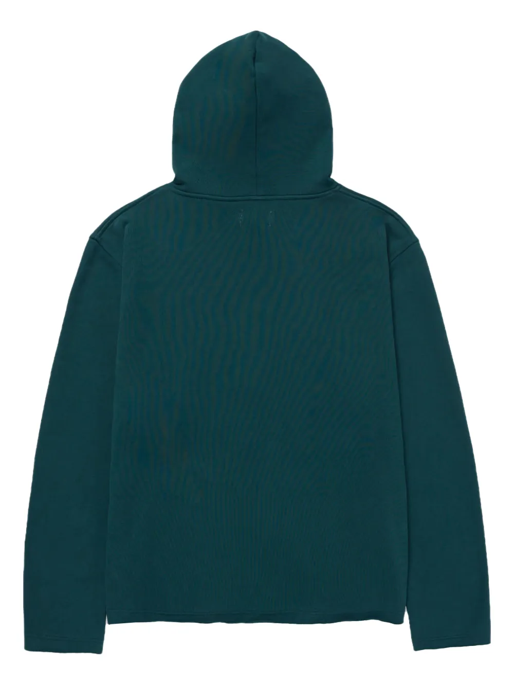 Honor The Gift Entertainment D-Holiday Fire hoodie | Hoodies | Image 2