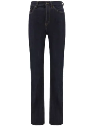 Saint Laurent（サンローラン）ウィメンズ デニム - FARFETCH