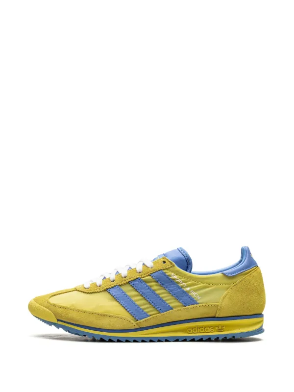 adidas gazelle silver green womens adidas Switch Move | Women’s | Sandy Pink/Sandy Pink Met/Prelove Fig main image 1
