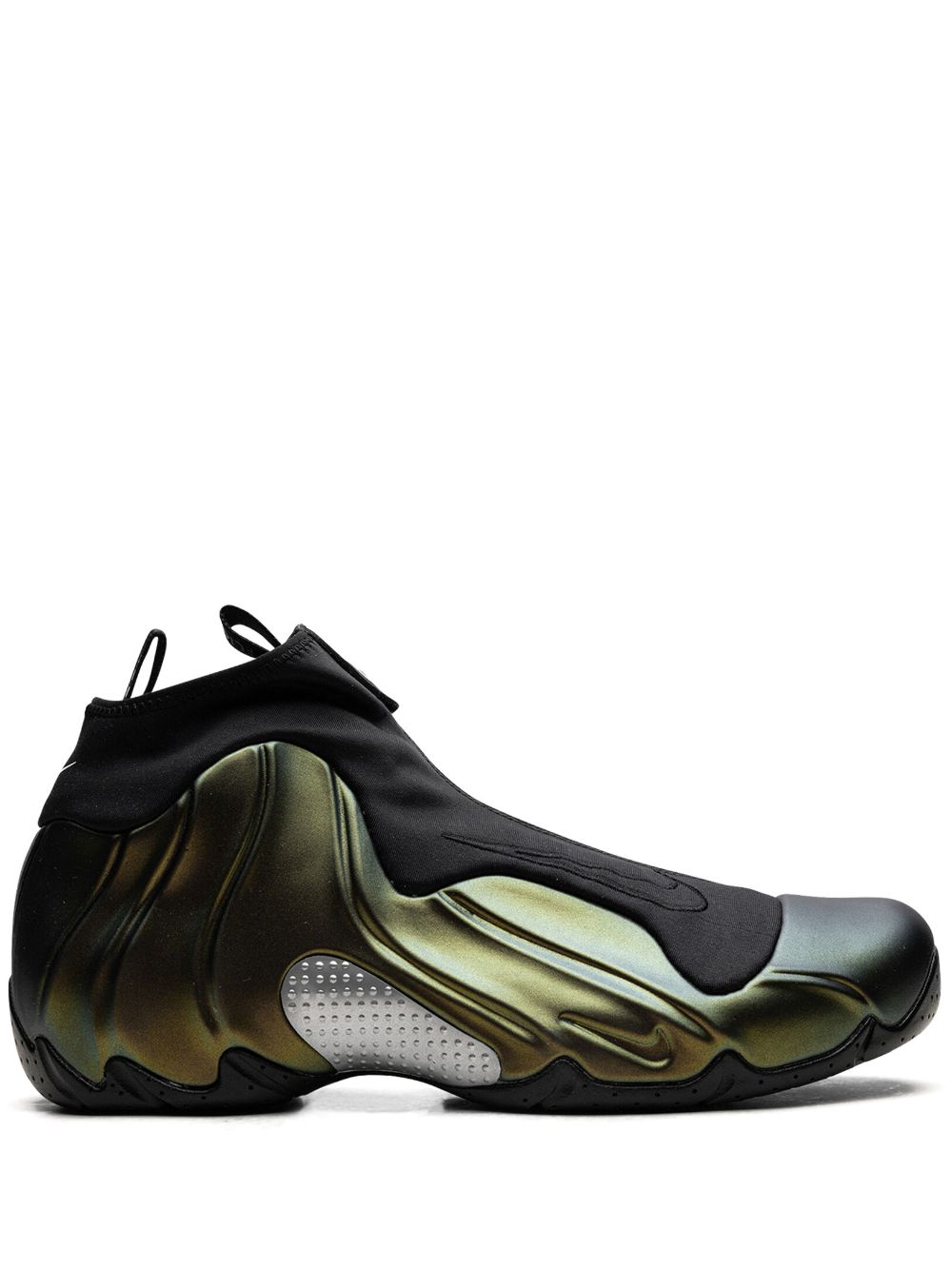 Nike Air Flightposite 