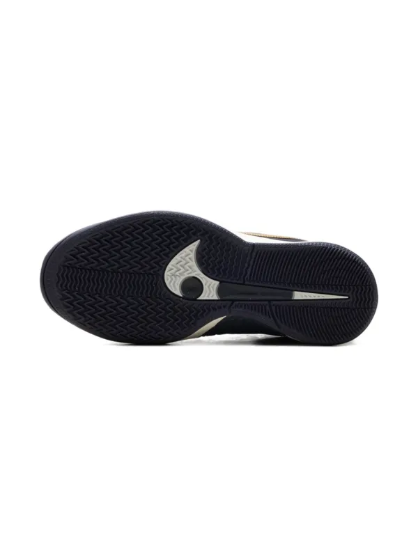 Nike Kids Sabrina 2 