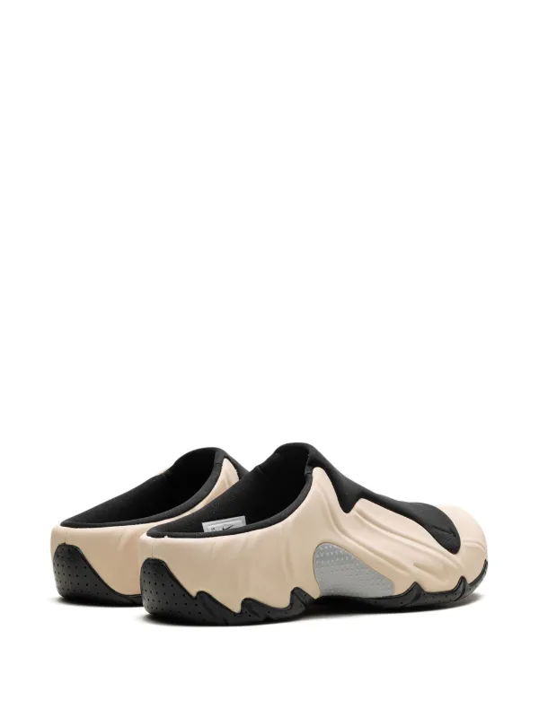 ★韓国の人気★【NIKE】★CLOGPOSITE★25-31cm★ 9/24発売｜Nike Clogposite 