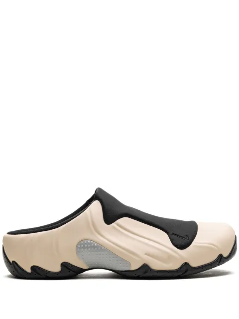 Nike Clogposite "Sanddrift" Sneakers