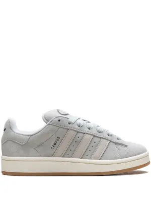 adidas gazelle silver green womens adidas Campus Light Bad Bunny Cream – The Garden main image 0