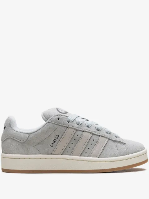 adidas tenis Campus 00s Wonder Silver Grey
