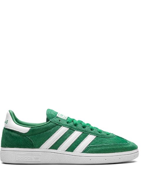 hype adidas Handball Spezial "Green Cloud White" sneakers  