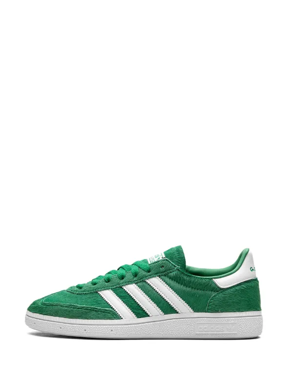 adidas gazelle silver green womens Men's Adidas Handball Spezial | Chile