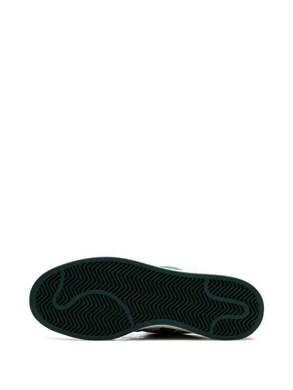 adidas gazelle silver green womens Adidas Campus 00s Sneaker  Buy online now!