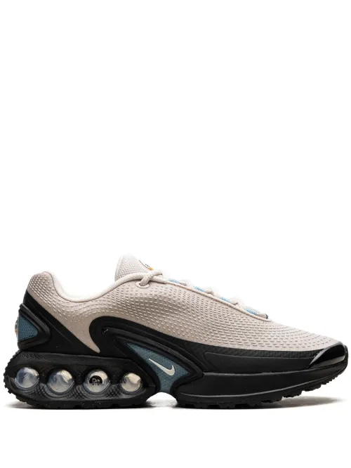 Baskets Air Max 'Light Orewood Brown Turquoise' - Nike - Modalova