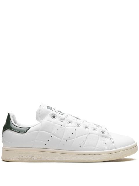 adidas Stan Smith 