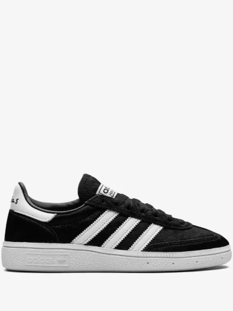adidas Handball Spezial "Core Black" sneakers