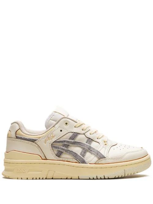Baskets EX89 'Foxtrot Uniform' - ASICS - Modalova