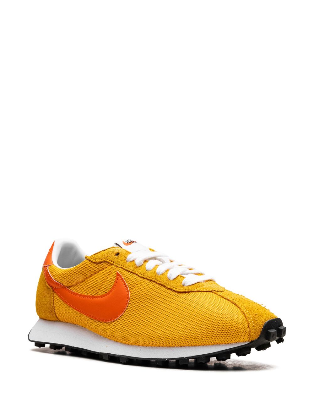 Nike LD-1000 sneakers Oranje