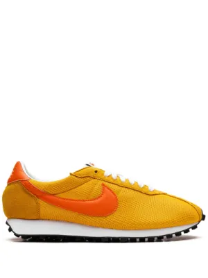 Nike x Sacai x CLOT LDWaffle 