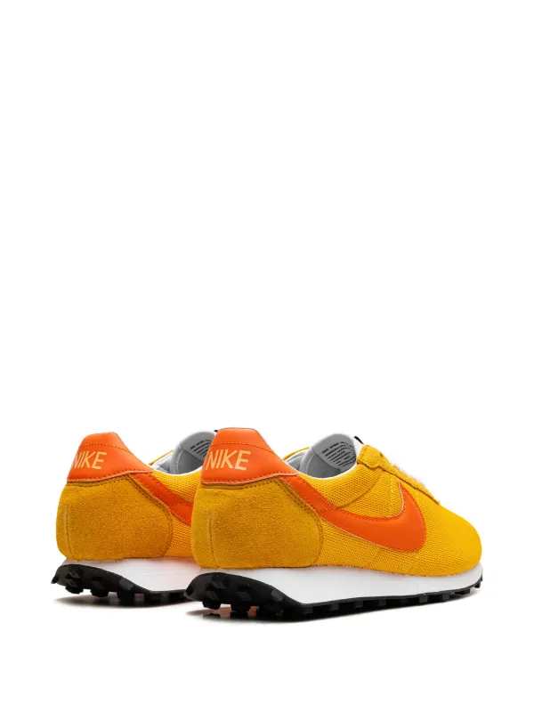 NIKE LD-1000 SP UNIVERSITY GOLD/SAFETY ORANGE（ナイキ LD
