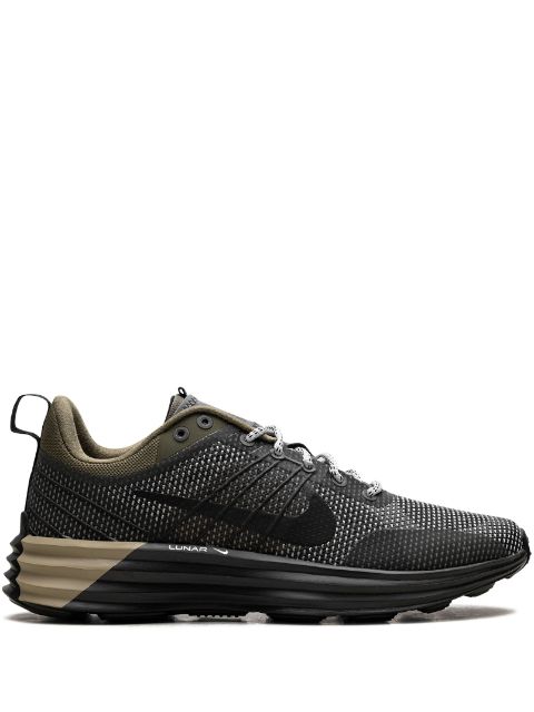 Nike Lunar Roam SE "Medium Olive" sneakers MEN